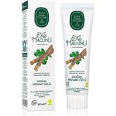 Doğal Diş Macunu 90 gr Misvak Özlü
