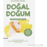 Doğal Doğum - Gülnihal Bülbül