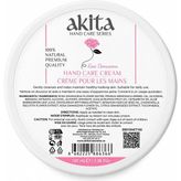 Doğal El Kremi Gül 100mL