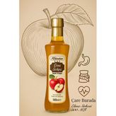 Doğal Elma Sirkesi 500 ml