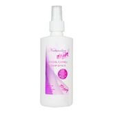 Doğal Eşarp Spreyi - 200Ml - Naturalive