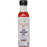 Doğal Gelsin Kantaron Yağı - 250 ml