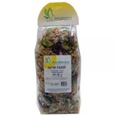 Doğal Hatmi Çiceği, Hatmi 50 Gr Paket