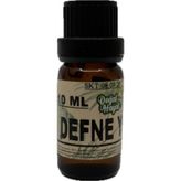 Doğal Hayat 54 Defne Yağı 10 ml