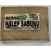 Doğal Hayat 54 Halep Sabunu