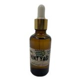 Doğal Hayat 54 Hint Yağı 50 ml