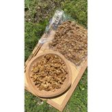 Doğal Hayat 54 İç Ceviz 150 gr