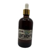 Doğal Hayat 54 Kantaron Yağı 100 ml