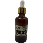 Doğal Hayat 54 Kantaron Yağı 50 ml
