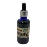 Doğal Hayat 54 Kuşburnu Yağı 50 ML