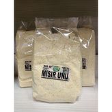 Doğal Hayat 54 Mısır Unu 500 gr