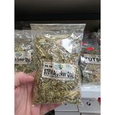 Doğal Hayat 54 Stevia Otu 30 gr