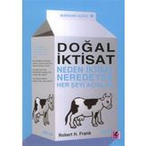 Doğal İktisat - Efil Yayınevi