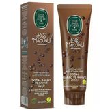 Doğal Kakao Ve Kahve Özlü Macunu 90Ml X2 Adet