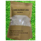 Doğal Karabuğday Unu - 1 kg