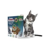 Doğal Kedi Kumu