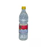 Doğal Kekik Suyu - 1 Litre