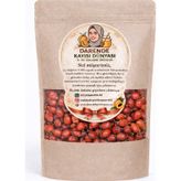 Doğal Köy Kuşburnu 500 Gr 500 G