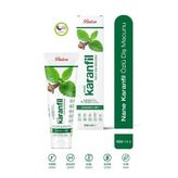 Doğal Nane & Karanfil Özlü Diş Macunu * 100 Ml