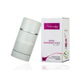Doğal Stick Deodorant - 50Gr - Naturalive