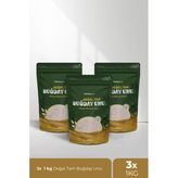 Doğal Tam Buğday Unu (3X1 Kg)
