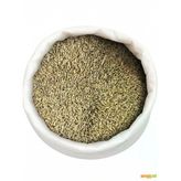 Doğal Tane Arpa Yemi 1 Kg – Güvercin, Tavuk Ve Kanatlı Kümes Hayvanları İçin Besleyici Tahıl Yemi