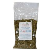 Doğal Tarhun Otu 100 Gr Paket