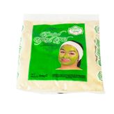 Doğal Yeşil Kil Maskesi 500 GR