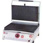 Doğalgazlı Tost Makinesi