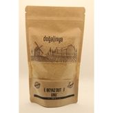 Doğalinya 250 gr Beyaz Dut Unu
