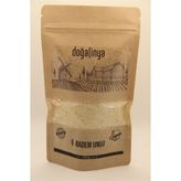 Doğalinya 250 gr Glutensiz Badem Unu