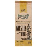 Doğalsan 1000 gr Mısır Unu