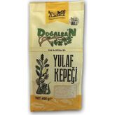 Doğalsan 400 gr Yulaf Kepeği