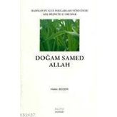 DOĞAM SAMED ALLAH - HAKKI BEDER