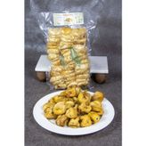 Doğamdan Aydın Dağ İnciri 1000 Gr