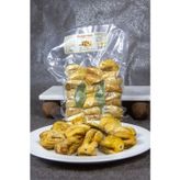 Doğamdan Aydın Dağ İnciri 500 Gr