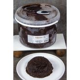 Doğamdan Çikolatalı Irmik Helvası 3500 gr