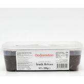 Doğamdan Çikolatalı İrmik Helvası 500 gr