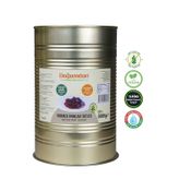 Doğamdan Kırmızı Pancar Tatlısı 5000 Gr