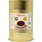 Doğamdan Kuşburnu Marmelatı 5000 gr - 5 kg