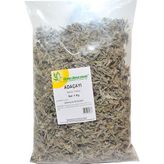 Doğan 1 kg Adaçayı