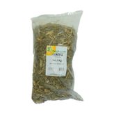 Doğan 1 kg Azgın Teke Otu