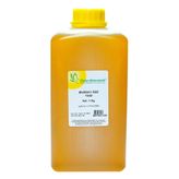 Doğan 1 kg Buğday Özü Yağı