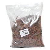 Doğan 1 kg Buhur Yaprak