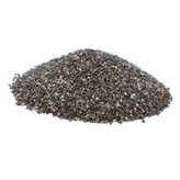 Doğan 1 kg Chia Tohumu