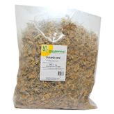 Doğan 1 kg Civanperçemi Otu