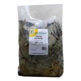 Doğan 1 kg Defne Yaprağı