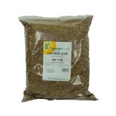 Doğan 1 kg Doğal Kantaron Otu Çiçeği