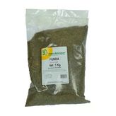 Doğan 1 kg Funda Yaprağı Otu