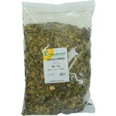 Doğan 1 kg Gimneya Yaprağı